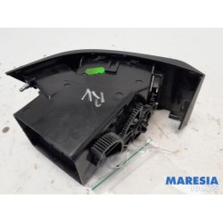 Peugeot - Boxer - Dashboard vent