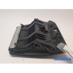 Peugeot - Boxer - Glovebox