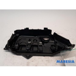 Nissan - NV300 - Motor Schutzblech