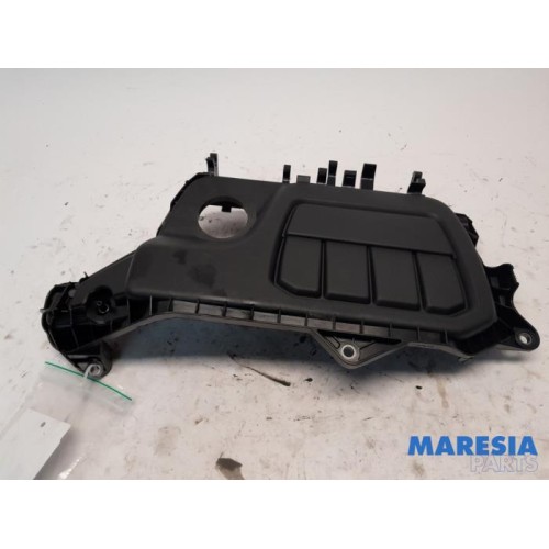 Nissan - NV300 - Engine protection panel