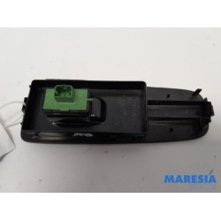 Peugeot - Boxer - Commutateur vitre électrique