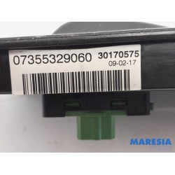 Peugeot - Boxer - Commutateur vitre électrique