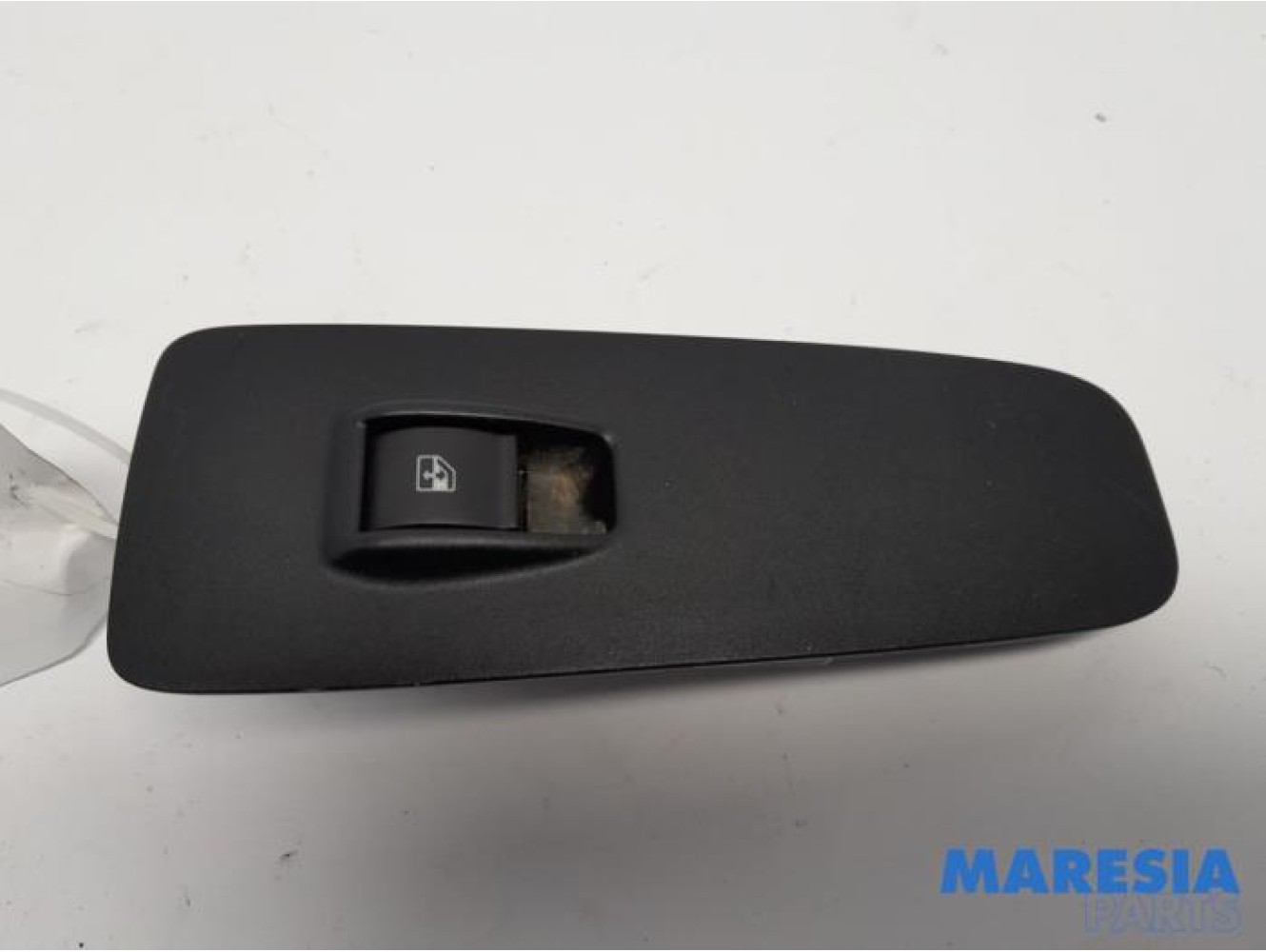 Peugeot - Boxer - Commutateur vitre électrique