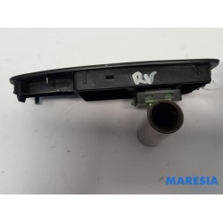 Peugeot - Boxer - Commutateur vitre électrique