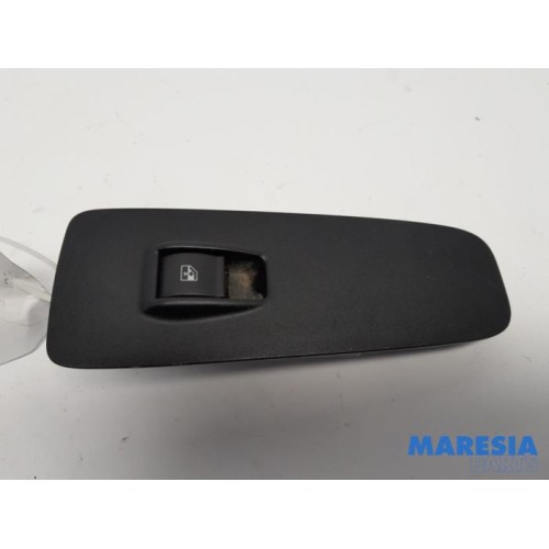 Peugeot - Boxer - Commutateur vitre électrique