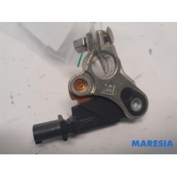 Peugeot - Boxer - Accu sensor