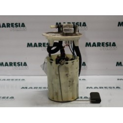 Fiat - Multipla - Pompe carburant électrique