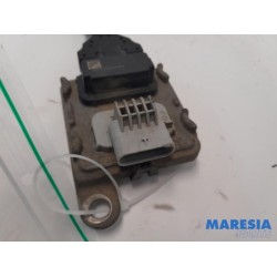 Peugeot - Boxer - Nox sensor