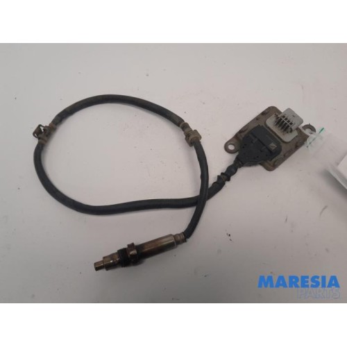Peugeot - Boxer - Nox Sensor