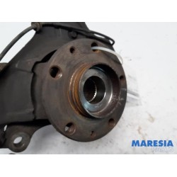 Peugeot - Boxer - Fusee links-voor