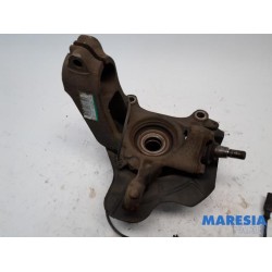 Peugeot - Boxer - Fusee links-voor