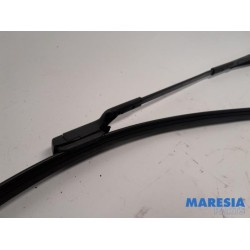 Peugeot - Boxer - Front wiper arm