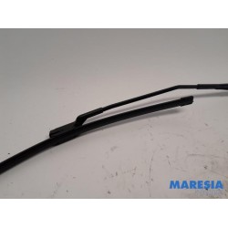 Peugeot - Boxer - Front wiper arm