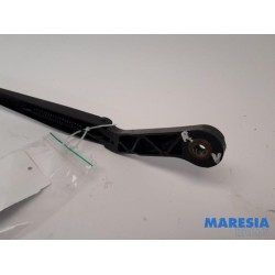 Peugeot - Boxer - Front wiper arm