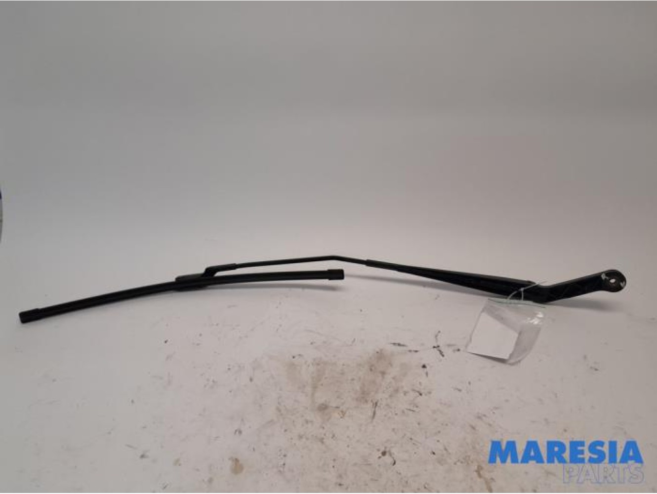 Peugeot - Boxer - Front wiper arm