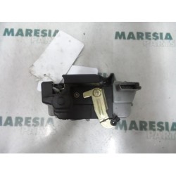 Citroen - Picasso - Deurslot Mechaniek 4Deurs links-achter