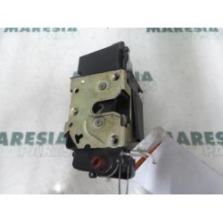 Citroen - Picasso - Deurslot Mechaniek 4Deurs links-achter