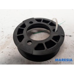 Nissan - NV300 - Waterpomp poelie