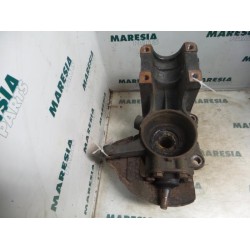 Fiat - Ducato - Fusee links-voor