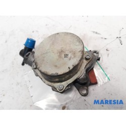 Nissan - NV300 - Vacuum pump (diesel)