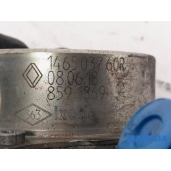 Nissan - NV300 - Vacuum pump (diesel)