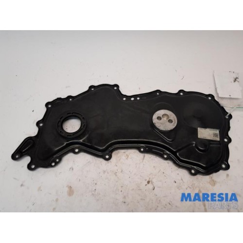 Nissan - NV300 - Timing cover