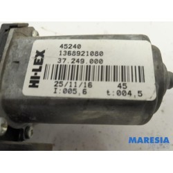 Peugeot - Boxer - Window mechanism 2-door, front right