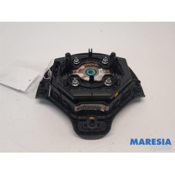 Peugeot - 5008 - Airbag links (Stuur)