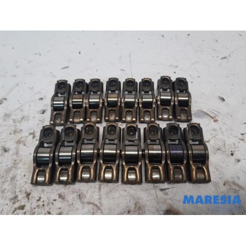 Nissan - NV300 - Rocker arm
