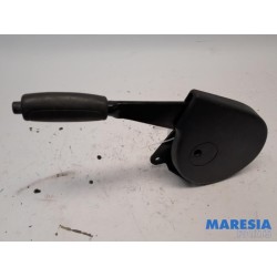 Peugeot - Boxer - Parking brake lever