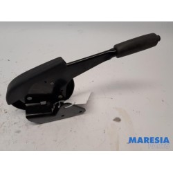 Peugeot - Boxer - Parking brake lever