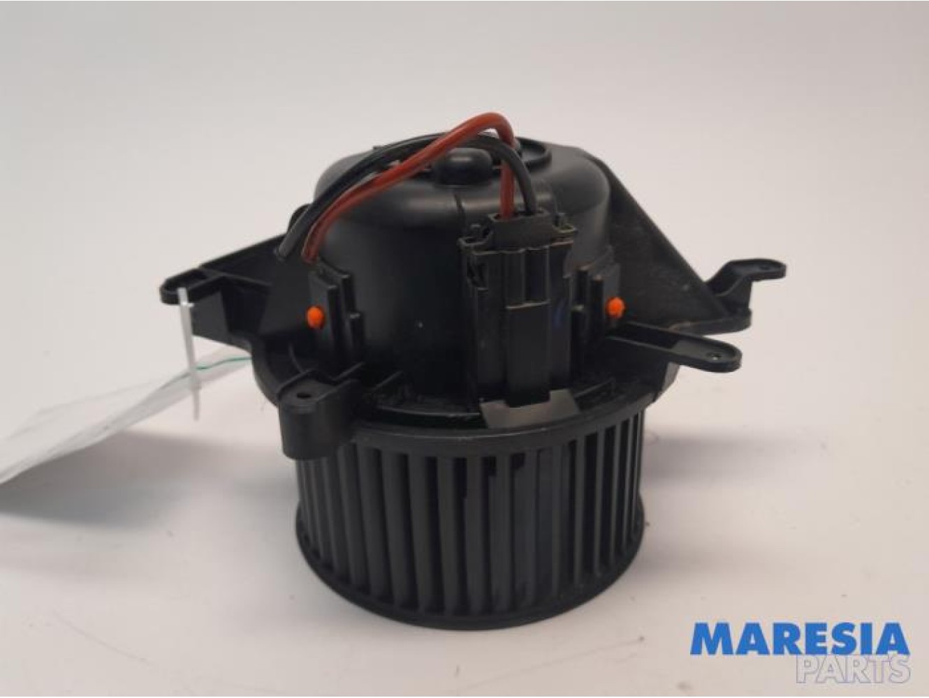 Peugeot - 5008 - Heating and ventilation fan motor