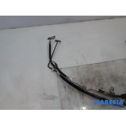 Peugeot - Boxer - Power steering line