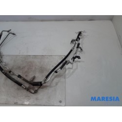 Peugeot - Boxer - Power steering line