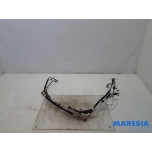 Peugeot - Boxer - Power steering line