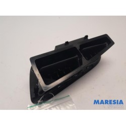 Peugeot - 5008 - Dashboard vent