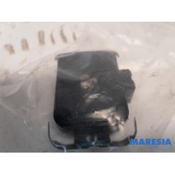 Peugeot - 5008 - Rain sensor