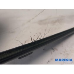 Peugeot - 5008 - Rear view mirror