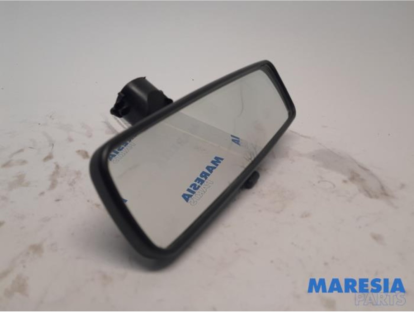 Peugeot - 5008 - Rear view mirror