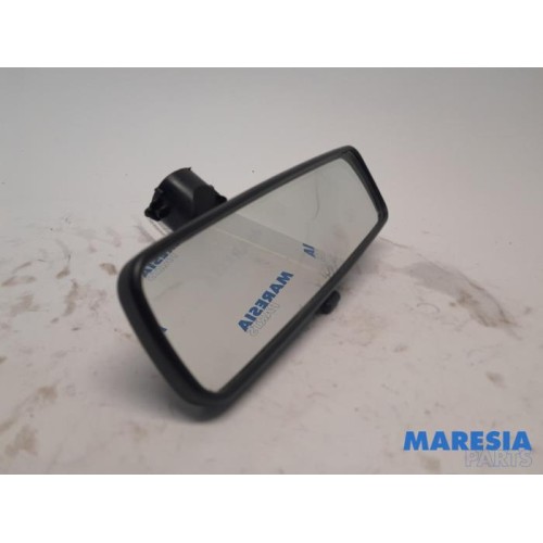 Peugeot - 5008 - Rear view mirror