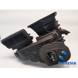 Fiat - Fiorino - Heater housing