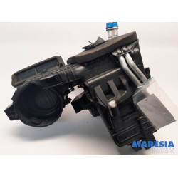 Fiat - Fiorino - Heater housing