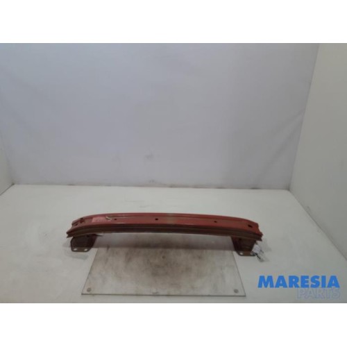 Fiat - Fiorino - Front bumper frame
