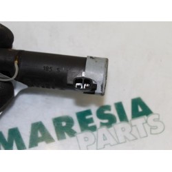 Renault - Kangoo - Ignition coil