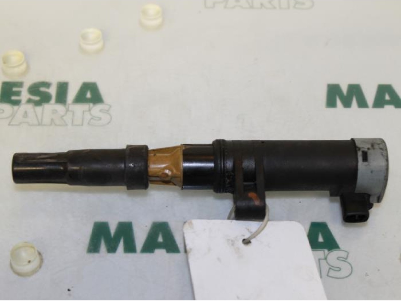 Renault - Kangoo - Ignition coil