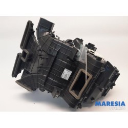 Renault - ZOE - Heater housing