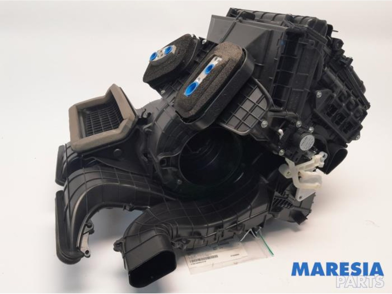 Renault - ZOE - Heater housing