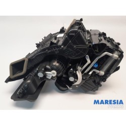 Renault - ZOE - Heater housing