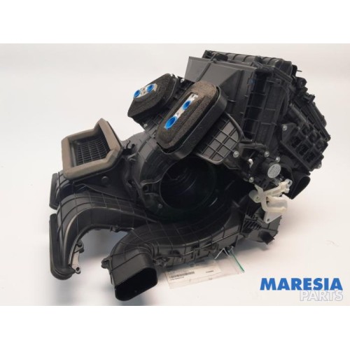 Renault - ZOE - Heater housing