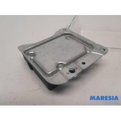 Peugeot - 5008 - Airbag Module